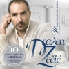 DRA�EN ZE�I�
